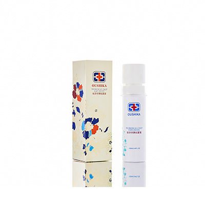 临澧万能抗菌喷雾