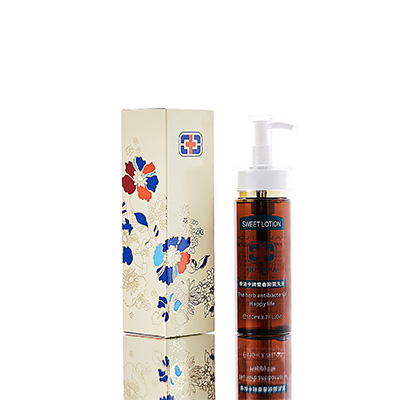 临澧男女外阴洗液