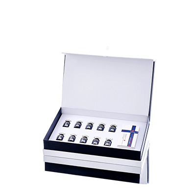 私密回春抗衰紧致套临澧