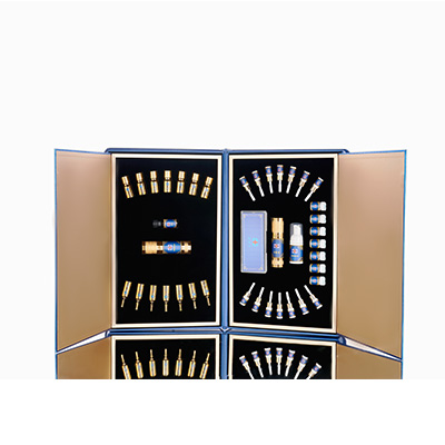 临澧7D私密抗衰养护套